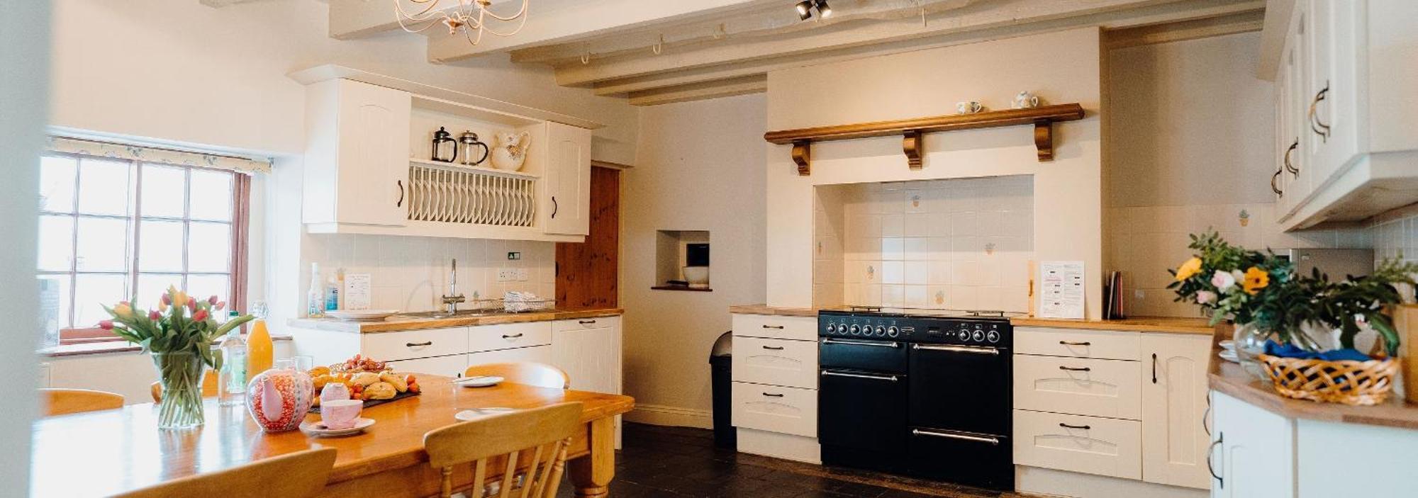 Celtic Haven Hotel Lydstep Екстериор снимка